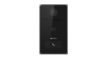 Hikvision telefonpsynė DS-KV6133-ME1 (Paviršinis) be WiFi