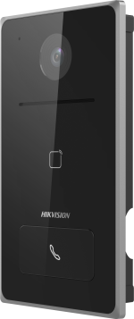 Hikvision telefonpsynė DS-KV6133-WME1 (Įleidžiamas)