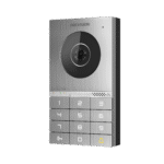 Hikvision telefonpsynė DS-KV7023EY-IME2