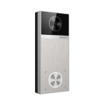 Hikvision DS-KV6114-MWBE1