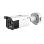 Termografinė kamera HikMicro HM-TD2628T-3/G1/T3A