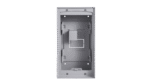 Hikvision DS-KAB01