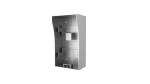 Hikvision DS-KAB02