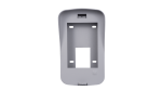 Hikvision DS-KAB03-V