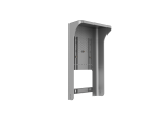 Stogelis Hikvision DS-KAB671-S