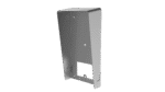 Hikvision DS-KABV8113-RS/Flush