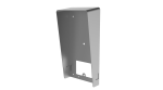 Hikvision DS-KABV8113-RS/Surface