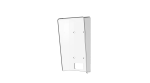 Hikvision DS-KABV6113-RS