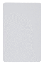Praėjimo kontrolės kortelė Hikvision IC S50