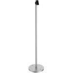 Hikvision stovas DS-KAB671-P1