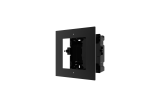 Įleidžiama dėžutė Hikvision DS-KD-ACF1 (black)