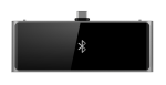 Bluetooth modulis Hikvision DS-KAB673-B