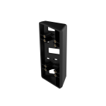 Hikvision stoginis virštinkinis kampinis 30° DS-KABV6113-A (Skirtas telefonspynėms)