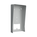 Virštinkinis stogelis Hikvision DS-KABV9503-RS