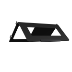Hikvision mounting bracket DS-KABH8380-T