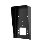 Stogelis Hikvision DS-KABV6133-RS