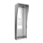 Stogelis Hikvision DS-KABD9203-RS
