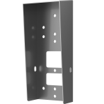 Stogelis Hikvision DS-KAB323-S1 (Virštinkinis)