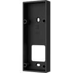 Virštinkinė montavimo dėžutė Hikvision DS-KAB323-B1