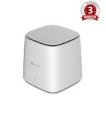 Maršrutizatorius EZVIZ CS-W3R-R100-X1G8GM
