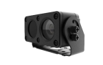 Hikvision Turbo HD D/N AE-VC253T-IT F2.1