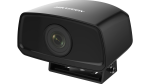 IP kamera D/N DS-2XM6222G0-IM/ND(AE) F2.8