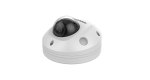 Hikvision DS-2XM6756G0-IDS F2.0