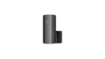 Hikvision automobilinis vaizdo registratorius AE-DC2018-K2