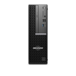 Serveris Hikvision HikCentral-Workstation/HW5L/32Ch(C)
