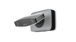 Hikvision iDS-2CD8426G0/F-I F4