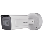 IP kamera bullet Hikvision DS-2CD5A46G0-IZS F2.8-12