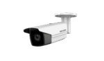 Hikvision DS-2CD2T83G0-I8 F2.8