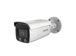 Hikvision bullet DS-2CD2T27G1-L F2.8