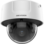 Hikvision dome iDS-2CD7146G0-IZS F2.8-12