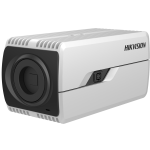 Hikvision PTZ iDS-2CD7026G0-AP (balta, 2 MP)