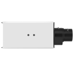 Hikvision box DS-2CD3843G0-AP