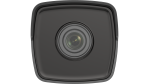 Hikvision bullet DS-2CD1023G0E-I(C) F2.8 (balta, 2 MP, 30 m. IR)