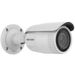 Hikvision bullet DS-2CD1653G0-IZ(C) F2.8-12 (balta, 5 MP, 50 m. IR)