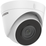 Hikvision dome DS-2CD1321-I F2.8