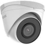 IP kamera kupolinė HiLook IPC-T250H F2.8