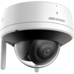 Hikvision DS-2CV2146G0-IDW F2.8
