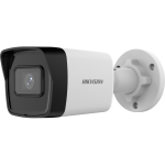 Hikvision bullet DS-2CD1023G2-I F2.8 (balta, 2 MP, 40 m. IR)