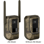 Hikvision DS-2XS6F45G0-IC0/4G(2.8mm)