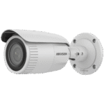 Hikvision bullet DS-2CD1643G2-IZS F2.8-12 (balta, 4 MP, 50 m. IR, EXIR)