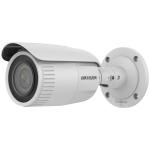 Hikvision bullet DS-2CD1643G2-IZ F2.8-12 (balta, 4 MP, 50 m. IR)