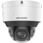 Hikvision dome iDS-2CD7547G0/P-XZHS F2.8-12
