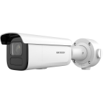 Hikvision Bullet DS-2CD3686G2T-IZS(H) F2.7–13.5 (8MP, AcuSense, Darkfighter, IR 40m)
