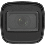 HiLook bullet IPC-B141H-C F2.8 (balta, 4 MP, 20 m IR)