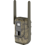 Hikvision DS-2XS6F45G1-IC2/4G(2.8mm)