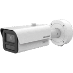 Hikvision bullet iDS-2CD7A45G2-IZHSY F4.7-118 (balta, IR 200 m, Darkfighter)
